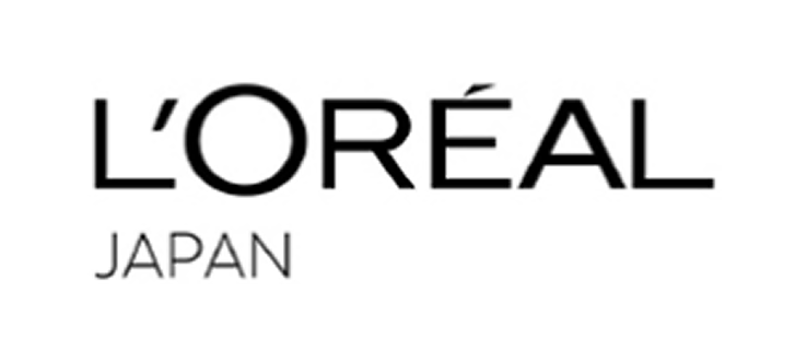 Partners Logo