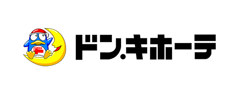 Partners Logo