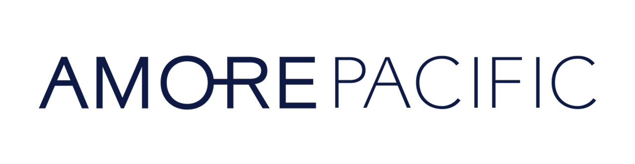 Partners Logo