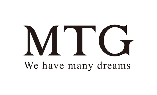 Partners Logo