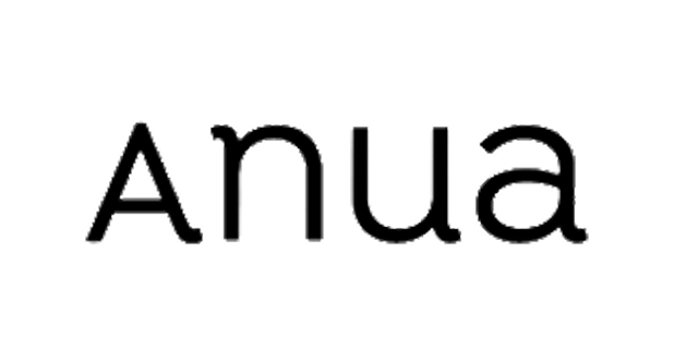 Partners Logo