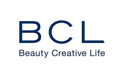 Partners Logo