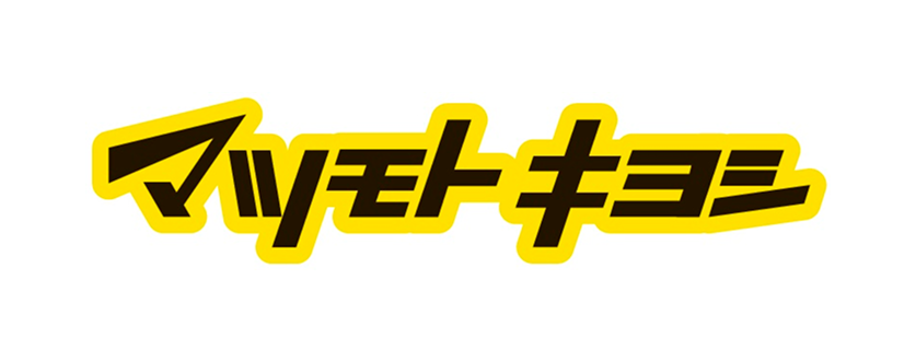 Partners Logo