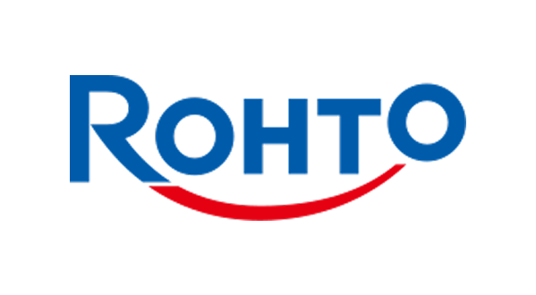 Partners Logo