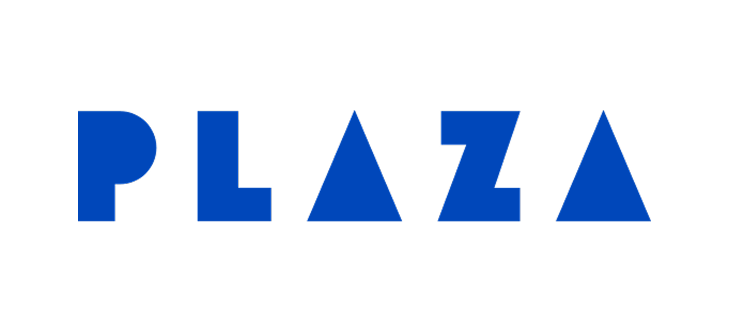 Partners Logo