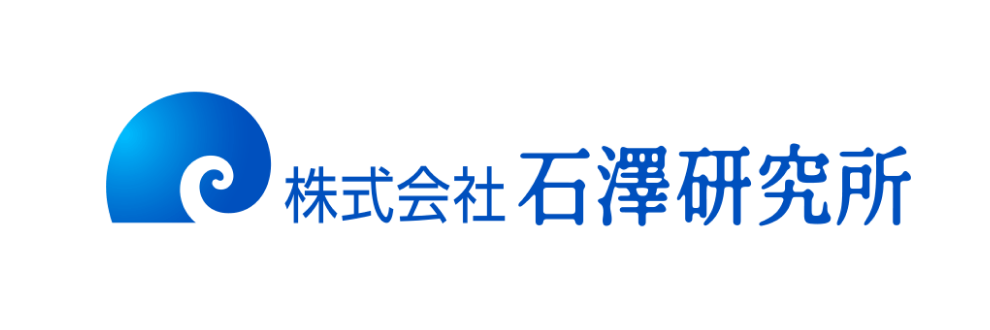 Partners Logo